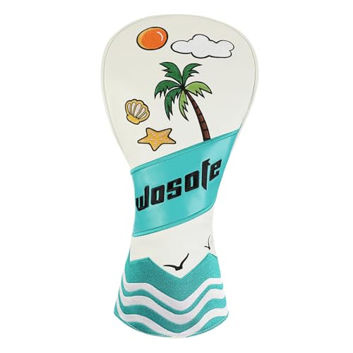 StwbhJo[ PUU[ NuwbhJo[ h~ یX[u hJfUC hCo[tFAEFCEbh[eBeB hCo[p