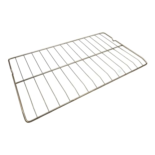 Hornos Eléctricos, Kitchen Parrilla Horno Estufa Mabe 30'' 64 X 37.5 Original WS01L13501, 222D9201P001, WS01L16605, VE222D9201P001