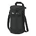 Lowepro Lens Case 11 x 26 cm (Black)