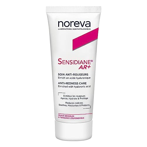 Noreva Sensidiane AR+ Creme 30 ml