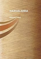 Haikus Ahra 8499169074 Book Cover