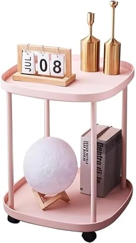 LX^[t TChe[u [ArcticDeerbN gݗĊȒP \t@ xbhTCh [e[u ړ RpNg  zCg uE (2i,B)