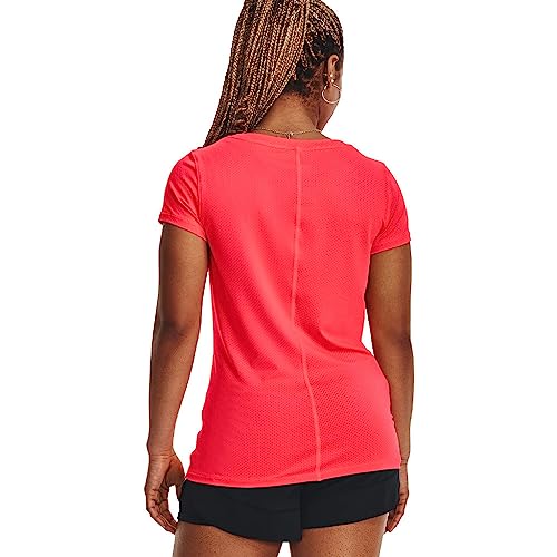 Image of Under Armour Women's Heatgear Armour Leggings