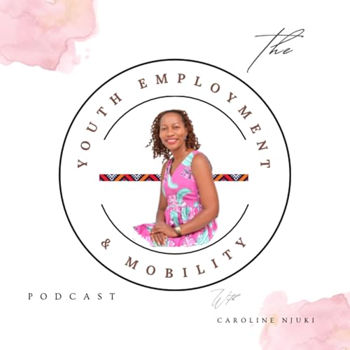 Couverture de Youth Employment and Mobility