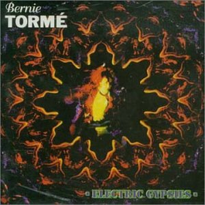 TORMÉ『BACK TO BABYLON』1985年 アルバム・レビュー - Tomozy.Rocks.Club