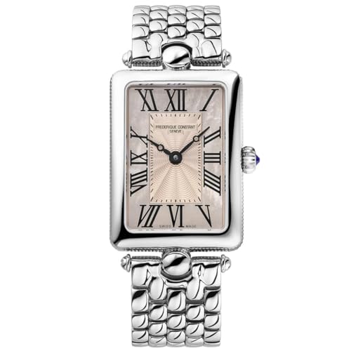 frederique constant」の人気商品一覧・価格比較 - 価格.com