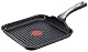 Gusseisen Grillpfanne Tefal C62040 Expertise für gleichmäßiges Grillen