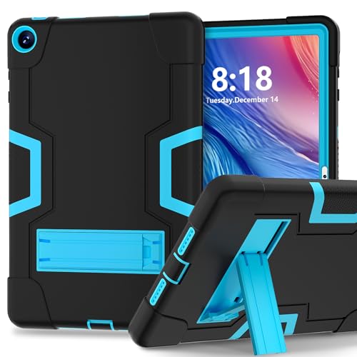 Coque Huawei Matepad SE 10.4 robuste double couche premium
