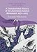 A Transnational History of the Australian Animal Movement, 1970-2015 (Palgrave Studies in the History of Social Movements)
