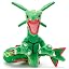 Rayquaza