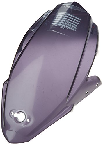 Puig V-tech Line Sport Helmet Cover for KYMCO Downtown-Superdink Puig V-tech Line Sport Helmet Cover for KYMCO Downtown-Superdink