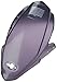 Puig càƒ ºpula V-tech Line Sport - KYMCO DOWNTOWN-SUPERDINK 125i / 200i / 300i 2010-2013, color ahumado oscuro