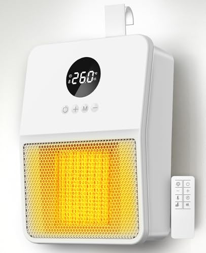 q[^[ Ǌ| lZT[t Z~bNq[^[ yq[gVbN΍E2bgE3waygpz g[ 啗 dCXg[u t@q[^[ 3iK 800W/1200W fBXvC\ ؂Yh~ dߔMی [@\ ]|OFF