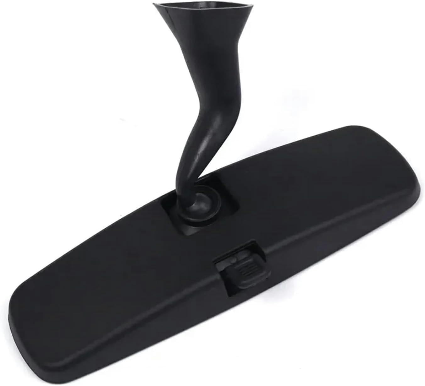 Car interior Rear View Mirror For Peugeot For Boxer 2016-2019 735585204 Interior Rear View Mirror Auto Accessories Rearview Mirror