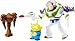 TOY STORY Space Adventure BUZZ LIGHTYEAR