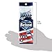 Barbasol Pivot Twin Premium Disposable Razor, 10 Count
