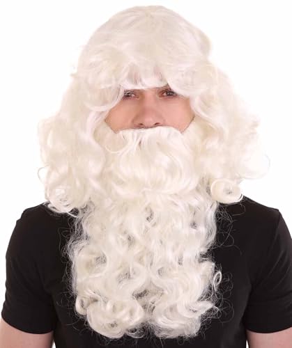 Wigs2you.com HPO H-2221 �O���[�J�[���[�E�B�b�O �����̒j���̂��߂̑f���炵���E�B�b�O�𔭌����āA���Ȃ��̃��b�N����i�ƍ��߂�