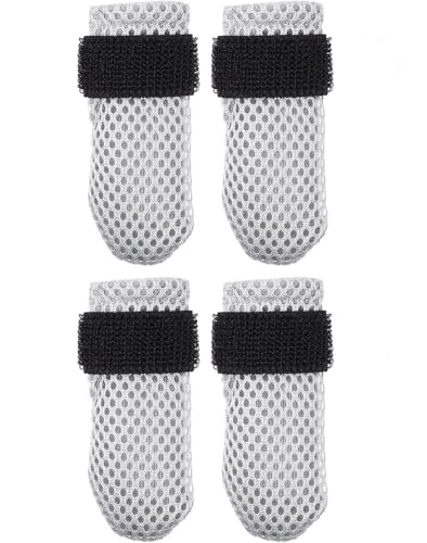 Lu[c ՃJo[ h~ Jo[ Lp ߉\ bV ybgpC ^  _炩 ی ~ ʋC g C | ږ lCJbgp (O[, L)