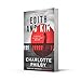 Edith and Kim: The brilliant new historical spy novel based on the true story of the woman behind the Cambridge spies in Cold War espionage