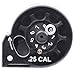 Crosman Spare Magazine for Marauder Rifle RC2508