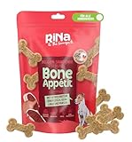 RiNa & the Snaxperts