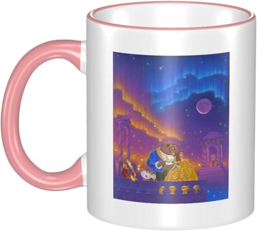 j蕨Ɩb ϔMJbv Z~bN eB[Jbv  }O }OJbv R[q[Jbv 킢 Z~bN Rbv 킢 ii }O i Pink