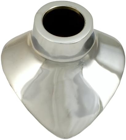 Necklace Mandrel - Steel - SFC Tools - 43-055