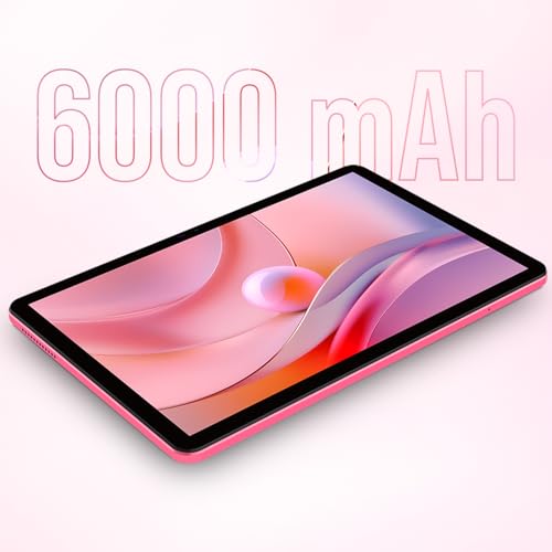 Tablette 11 pouces SPC Gravity résout le manque de stockage - 4