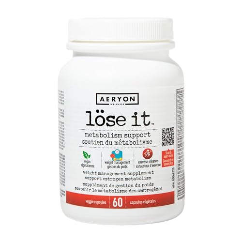Lose-It-by-Aeryon-Wellness-Fitness-Management-Exercise-Enhancer-Hormone-Balance-Supplements-for-Women-60-Vegan-Capsules-30-Day-Supply