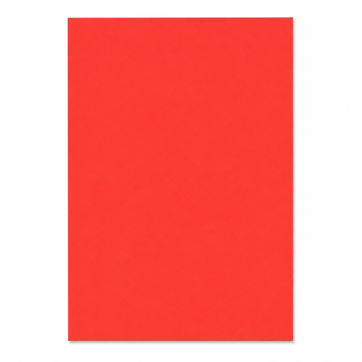 Farbiges Kopierpapier für Büro, color to 2, color to 2, size to 2
