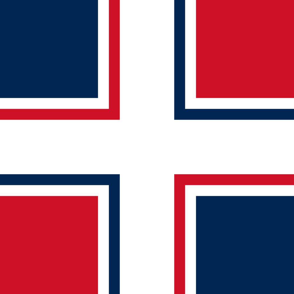 Drapeau large Société française de pavillon grand format pour mât de mairie