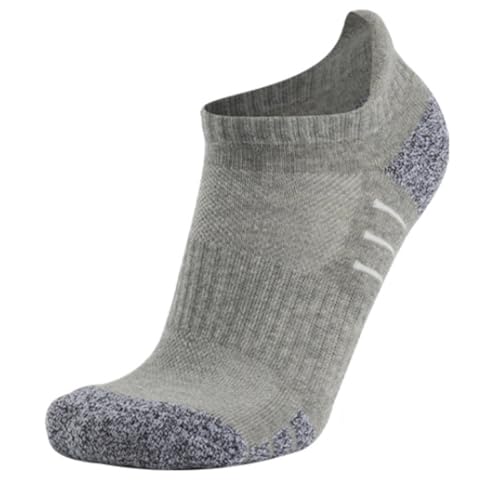 Ankle Socks Men