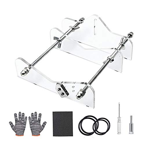 Best Glass Bottle Cutting 10Reviewz