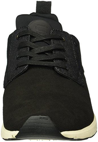 G-STAR RAW Aver, Scarpe da Ginnastica Basse Uomo