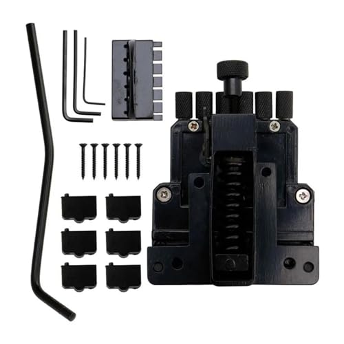 GLM^[ubW wbhXM^[p6M^[e[s[XgubW