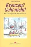 Delius Klasing