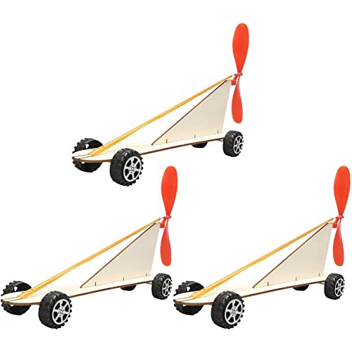 Simamile �փS�� �v���y���� �L�b�g Diy �v���W�F�N�g �T�C�G���X �Ȋw�������L�b�g ���o�[�o���h ���� ����ߋ� �q������ 3��