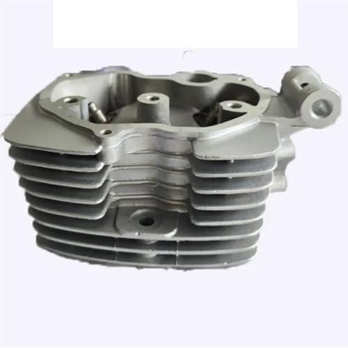 Cylindre de rechange pour moteur CG200 196cc EI pour réparation et entretien