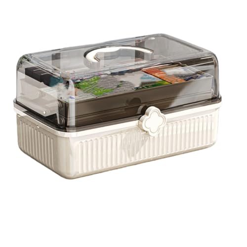 VJR~}A򔠁A[{bNX - 3w܂肽ݎAeʁAtB×p{bNXAٖDAHAΔAƒp[{bNXƂĂg܂B (Ȕ)