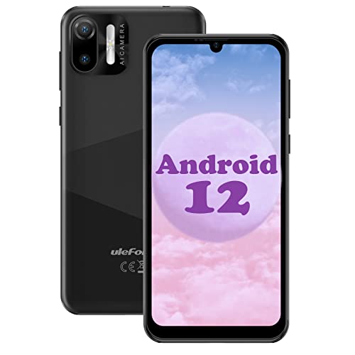 Top 10 Indigi New Unlocked Cell Phones of 2023 Best Reviews Guide