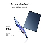 HONOR-PAD-X8-2565-cm-101-inch-FHD-Display