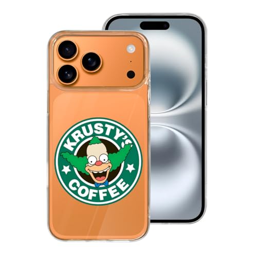 iPhone17ProMaxpP[X NA UEVv\Y R[q[ ϏՌ ACtH17ProMax TPUop[  ΂ݖh~ Sʕی h~ lC ϏՌ gуJo[
