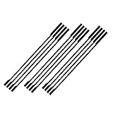YBKWTA