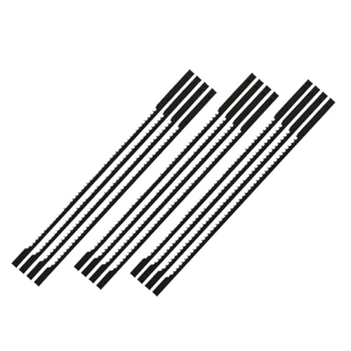 12 4C` 105mm stXN[\[u[h ؍ސؒfu[h Dremel Moto SawΉ(Wood Plastic(TPI 15))