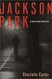 Jackson Park (Cook County Mystery)