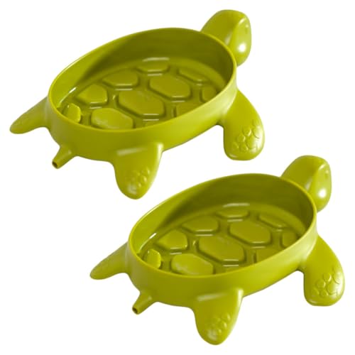 DIKACA �T�̌`�����Ό����[�g���C PP�f�� �r���݌v�Ό������ɕۂ� ������L�b�`���֌�����ɍœK�ȃV���v�����_���ȑ����\�[�v�z���_�[ 2�Z�b�g