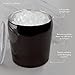 Cambridge Silversmiths 3-Quart Insulated Stainless Steel Ice Bucket, Brushed Gold