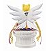 Ichibansho Figure - The Movie Sailor Moon Eternal - Eternal Sailor Moon & Eternal Sailor Chibi Moon (Eternal Sailor Guardians), Bandai Spirits Collectible Statue