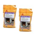 Sika Monotop-100 Fire Resistant