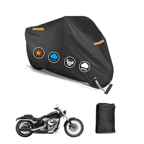 oCNJo[ n[[_rbh\ FXSB uCNAEg p oCNJo[ oCN{fB[Jo[ 3̔˃Xgbv tJo[ UVJbg h~Jo[ ԑ̃Jo[ h~ ^b`obNt bNt I[V[YΉ y[ob